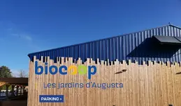 89-facade-1.webp