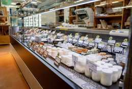 fromagerie-augusta-biocoop.webp