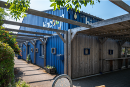 biocoop-auch_carrousel-4.webp