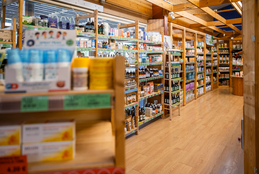 biocoop-auch_cosmetique-soins.webp