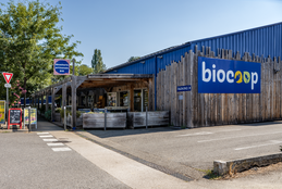 biocoop-auch_carrousel-6.webp